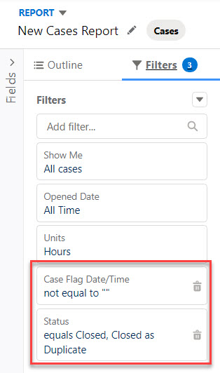 clear flag on closed cases.jpg