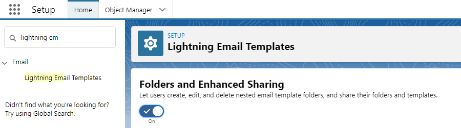 LEX template setting.png