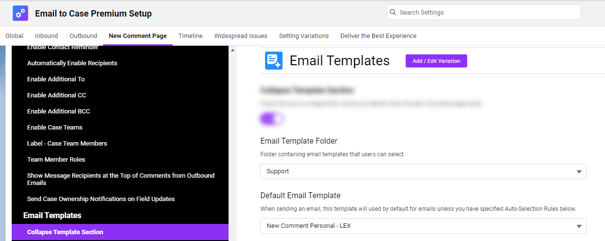 email template support folder.png